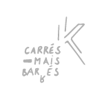 Plan de travail 2 copie 11