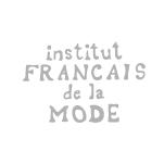 Plan de travail 2 copie 13