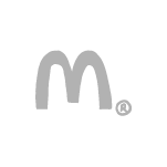 Plan de travail 2 copie 3