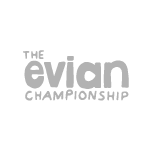 Plan de travail 2 copie 5