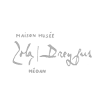 Plan de travail 2 copie 6