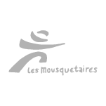 Plan de travail 2 copie 8